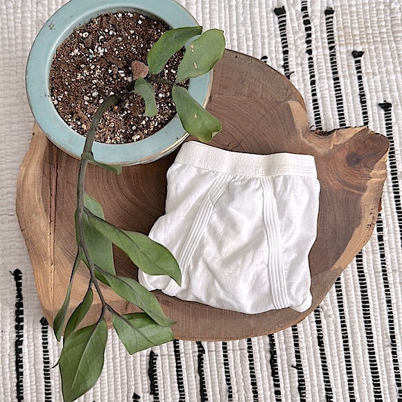 Zimmerli Underwear & Socks Zimmerli Poshmark